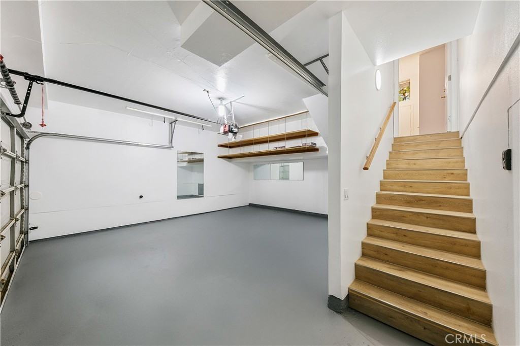 28156 West Driver Avenue #28156-5 - Photo 2 of 32