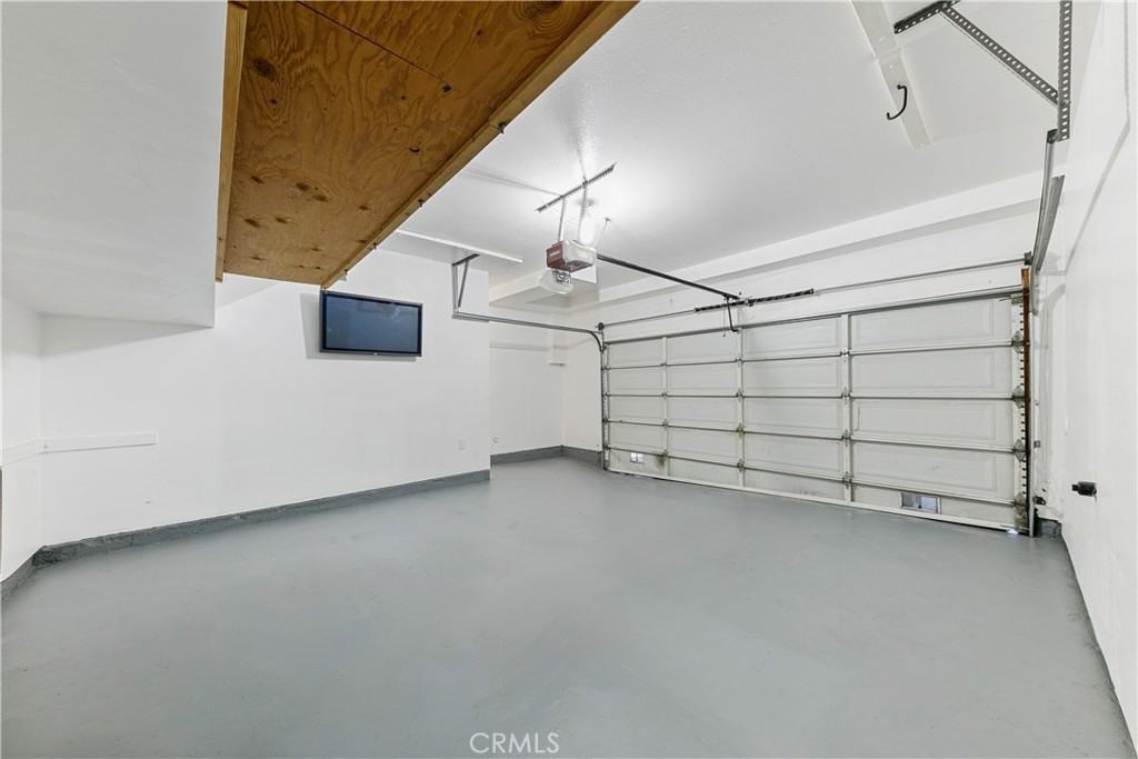 28156 West Driver Avenue #28156-5 - Photo 3 of 32