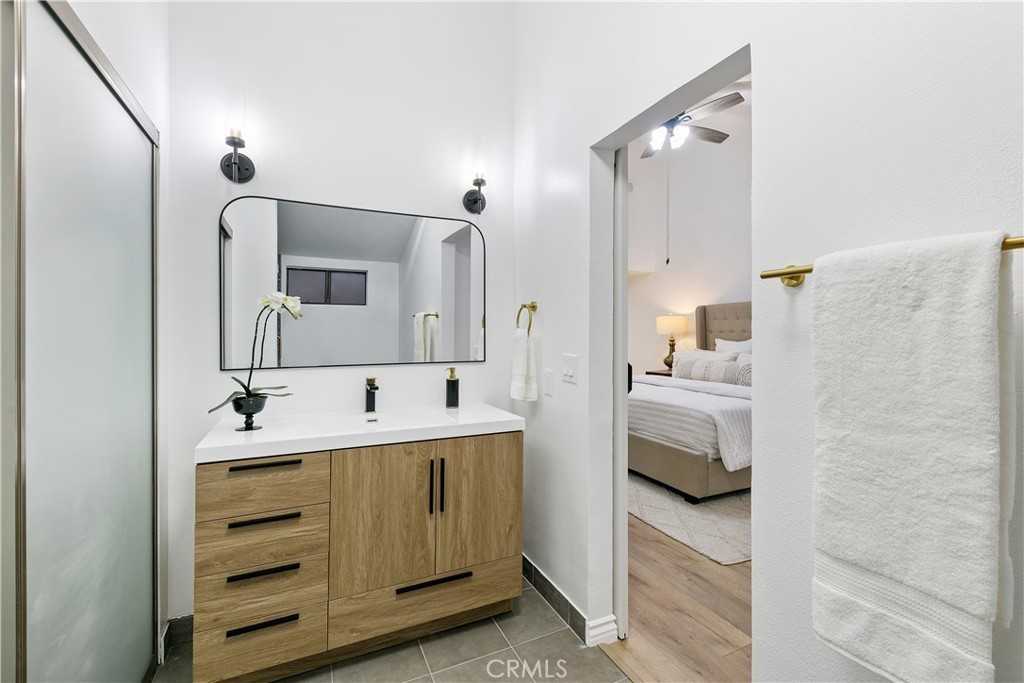 28156 West Driver Avenue #28156-5 - Photo 4 of 32