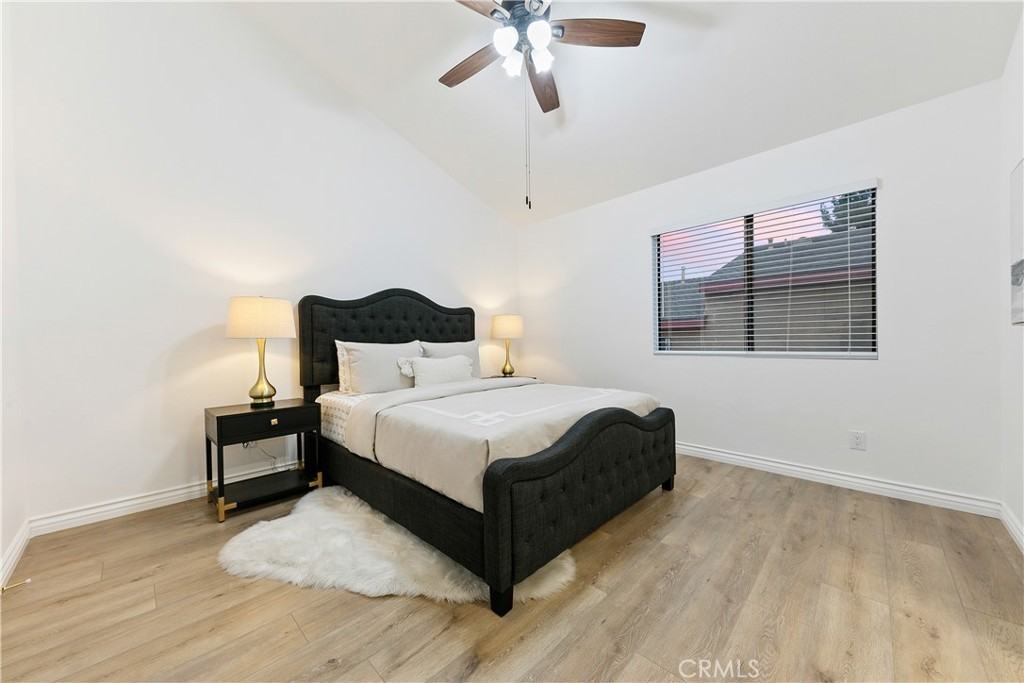 28156 West Driver Avenue #28156-5 - Photo 5 of 32