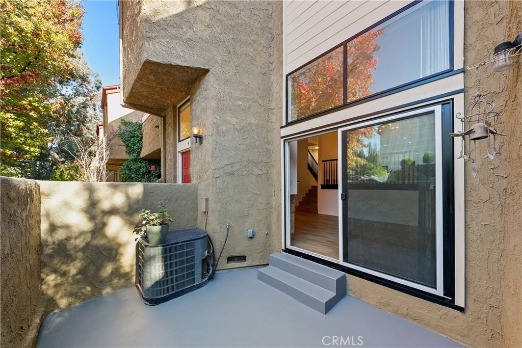 28156 West Driver Avenue #28156-5 - Photo 7 of 32