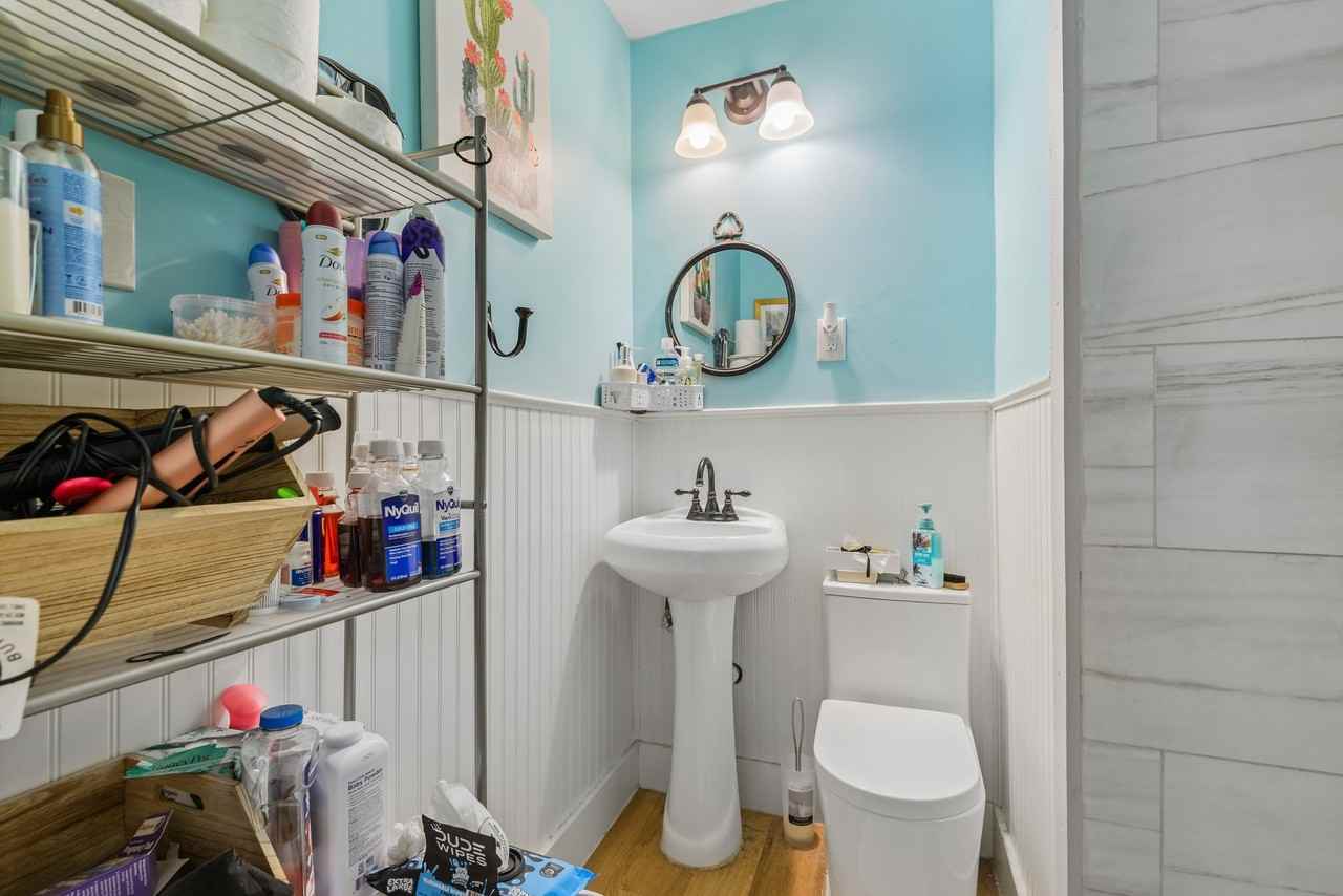 4511 Avenue Q #4511 - Photo 7 of 16