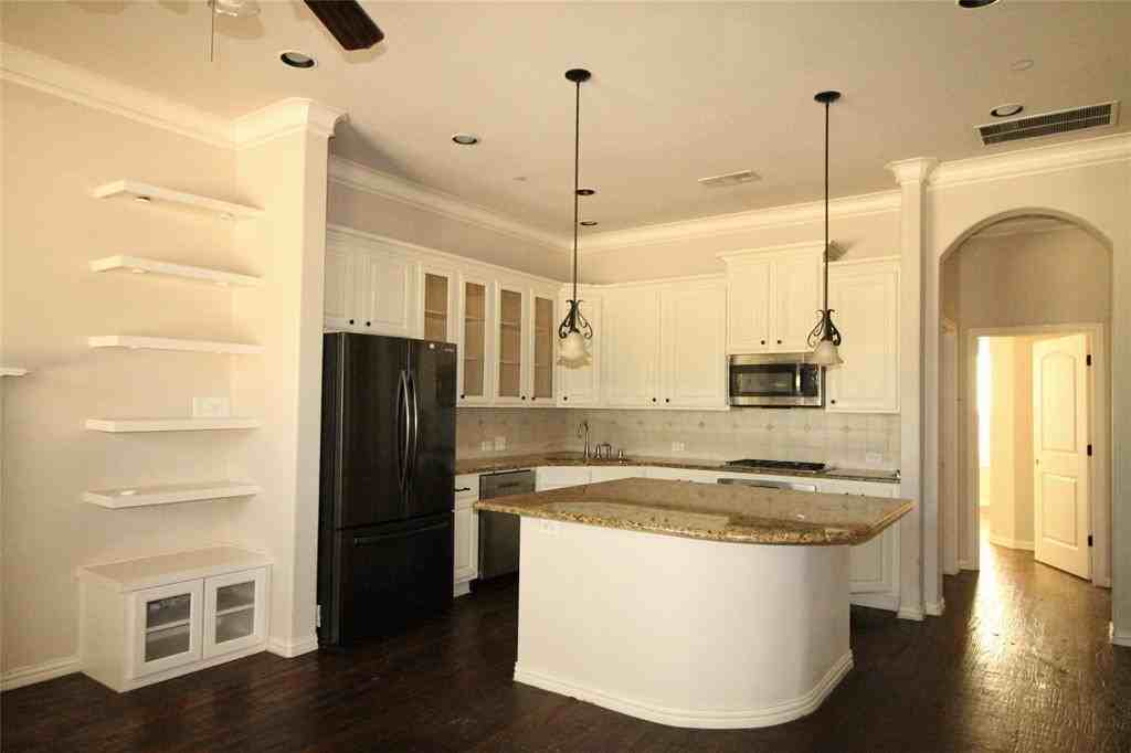 528 Tuscan Drive #528