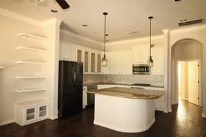 featured image of 528 Tuscan Drive #528