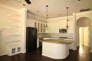 528 Tuscan Drive #528 - Photo 1 of 1