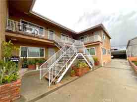 4461 West 135th Street #4461F - Photo 1 of 1