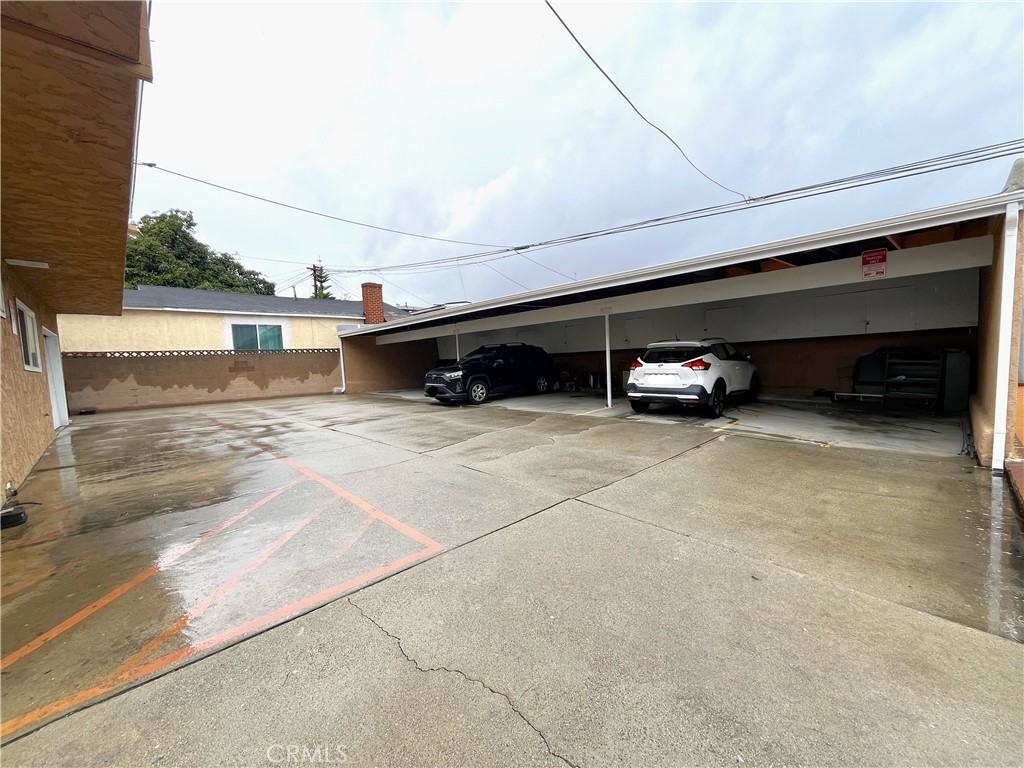 4461 West 135th Street #4461F - Photo 4 of 13