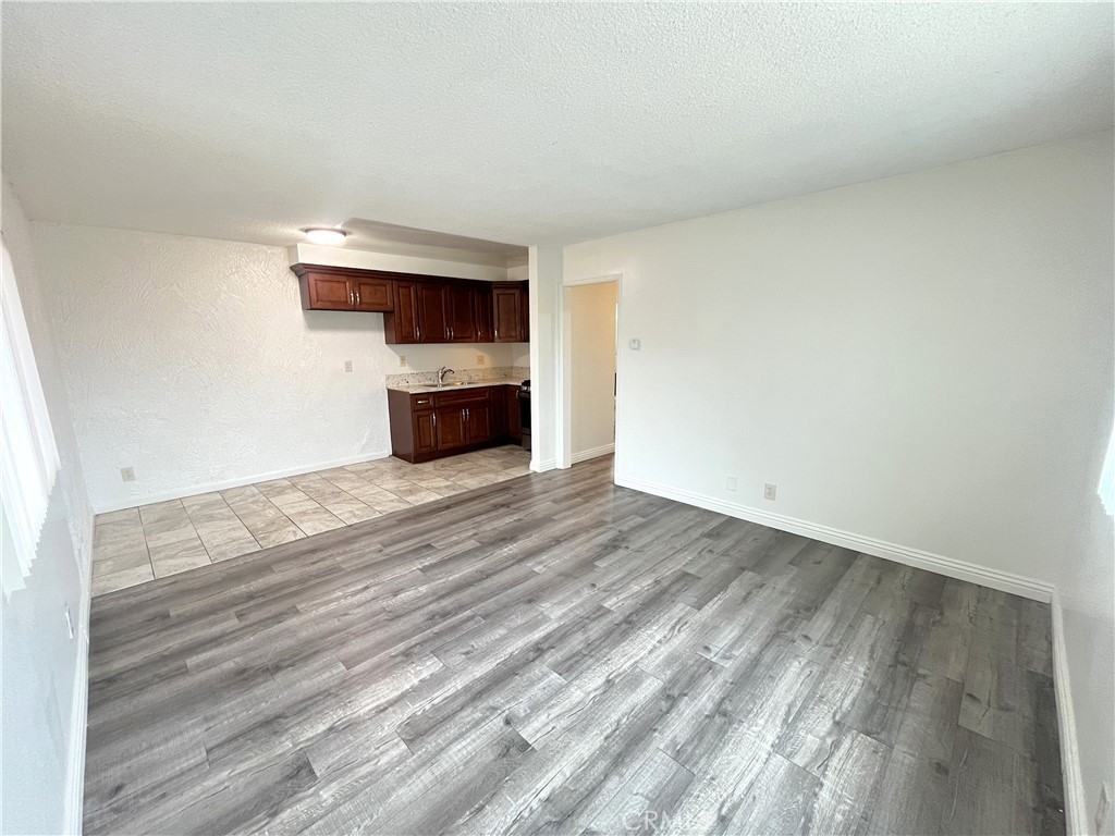 4461 West 135th Street #4461F - Photo 7 of 13