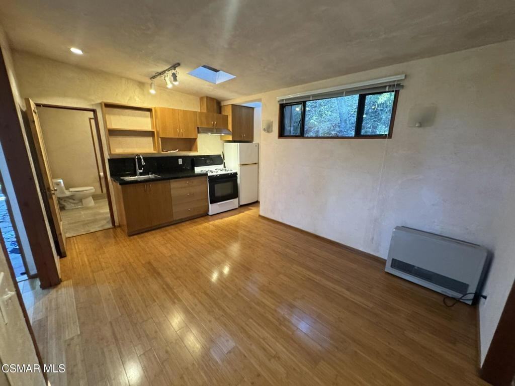 1281 Old Topanga Canyon Road #1281 - Photo 2 of 22