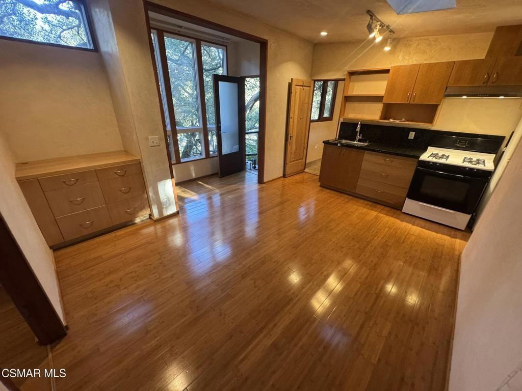 1281 Old Topanga Canyon Road #1281 - Photo 5 of 22