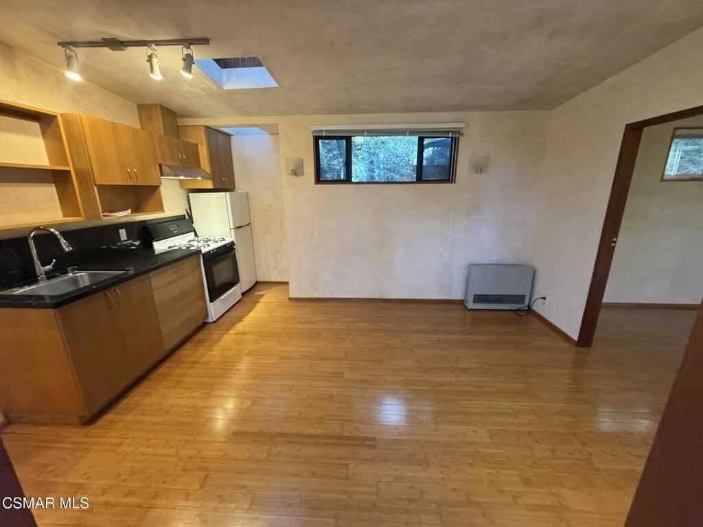 1281 Old Topanga Canyon Road #1281 - Photo 6 of 22