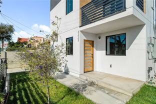 3223 Lanfranco St #3223 - Photo 1 of 1