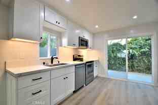 2618 Mathews Avenue #2618C - Photo 1 of 1