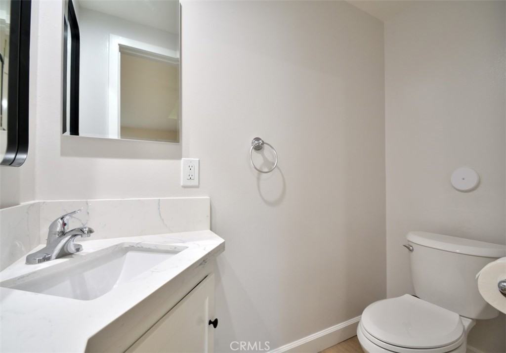 2618 Mathews Avenue #2618C - Photo 3 of 16