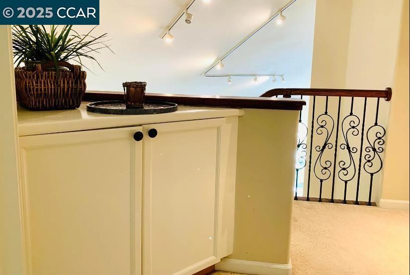 1576 Silverwood Court #1576 - Photo 4 of 20