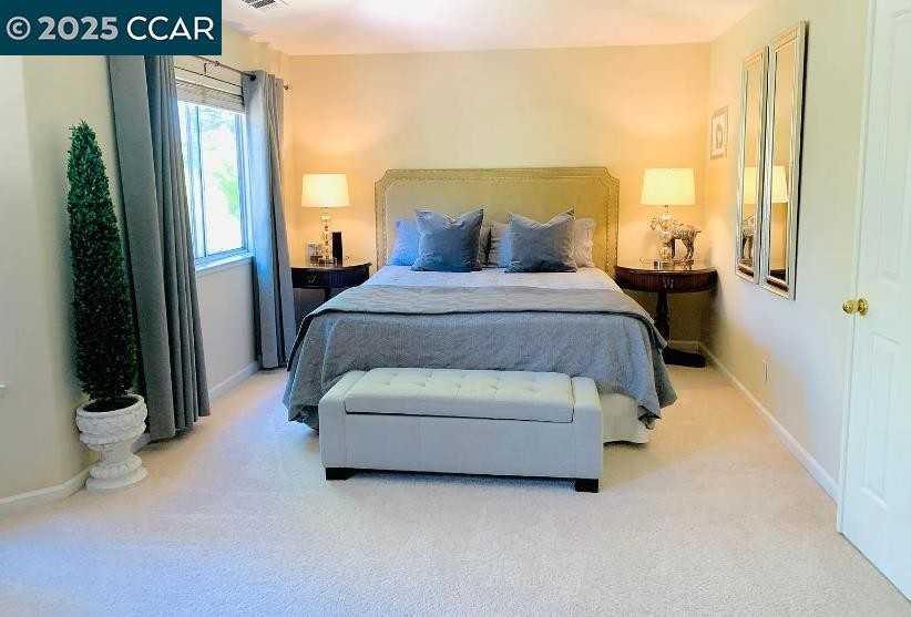 1576 Silverwood Court #1576 - Photo 6 of 20