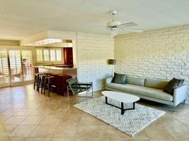 featured image of 69850 California Highway 111