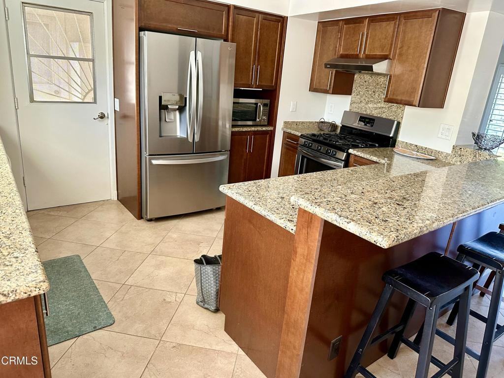 69850 California Highway 111 #69850-47 - Photo 2 of 27