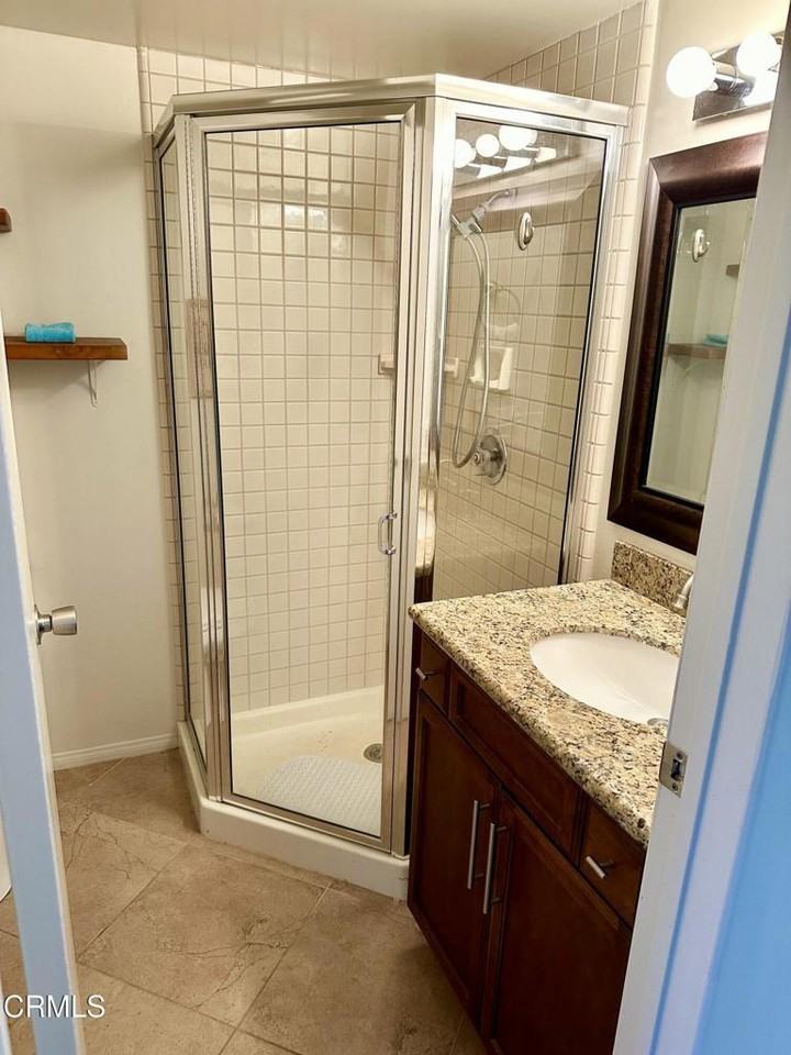 69850 California Highway 111 #69850-47 - Photo 3 of 27