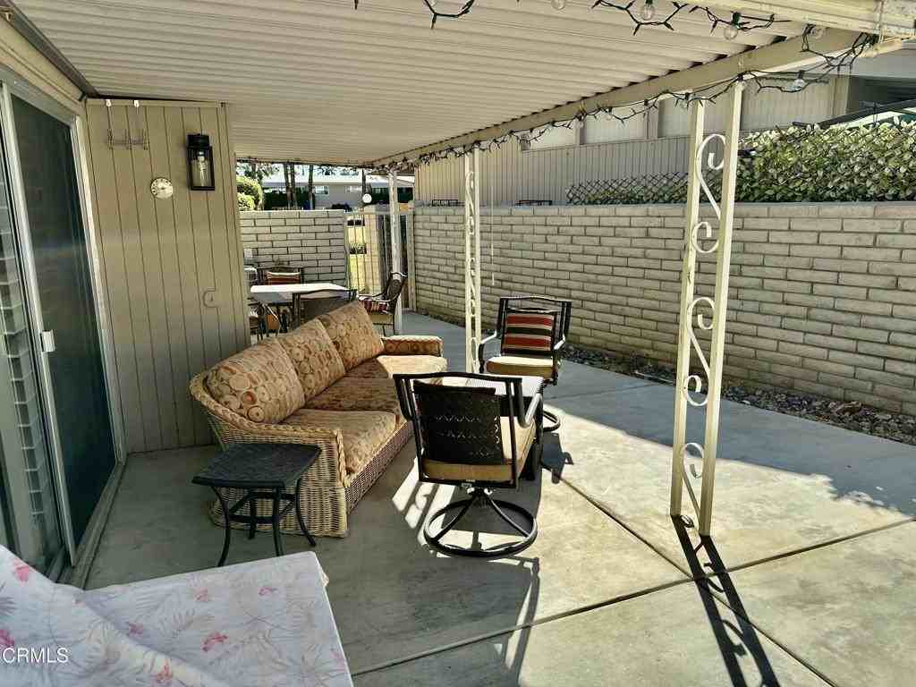 69850 California Highway 111 #69850-47 - Photo 4 of 27