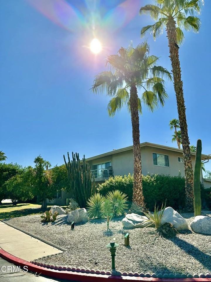 69850 California Highway 111 #69850-47 - Photo 5 of 27