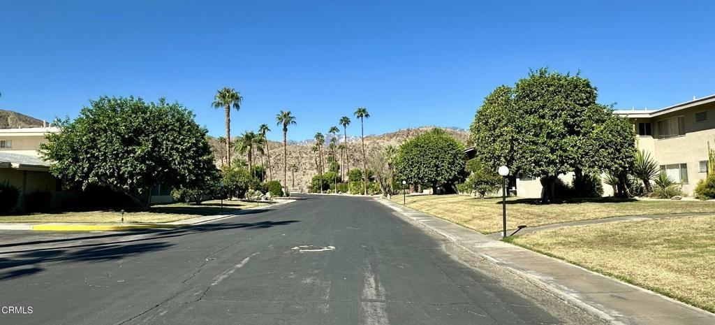 69850 California Highway 111 #69850-47 - Photo 7 of 27