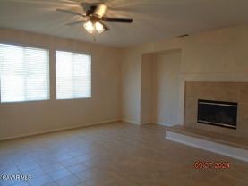 43660 Windrose Place #43660 - Photo 1 of 1