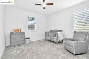 featured image of 278 Sespe Creek Avenue #278