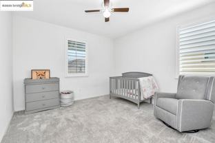 278 Sespe Creek Avenue #278 - Photo 1 of 1