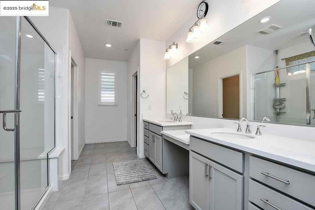 278 Sespe Creek Avenue #278 - Photo 4 of 24