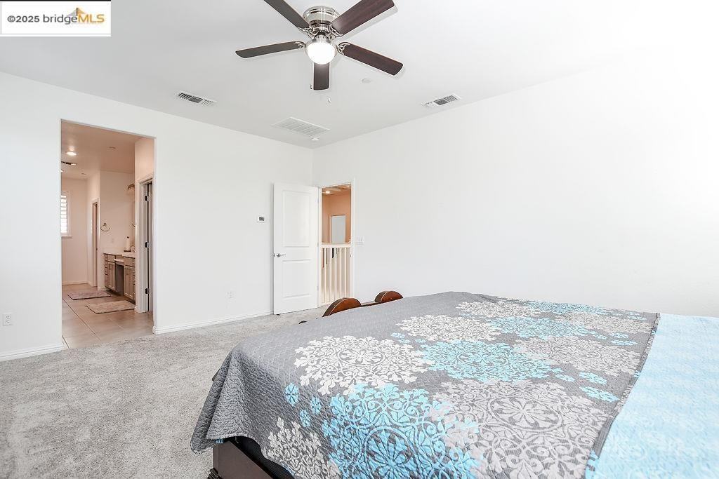 278 Sespe Creek Avenue #278 - Photo 6 of 24