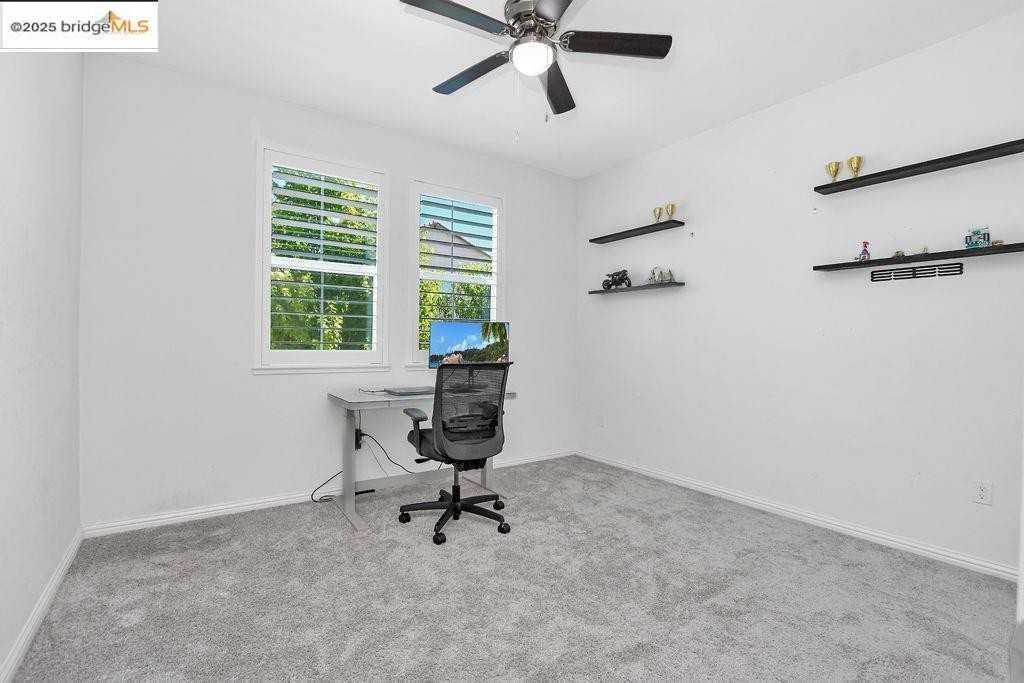 278 Sespe Creek Avenue #278 - Photo 7 of 24