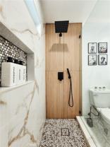 22131 Bassett Street #22131 - Photo 1 of 1