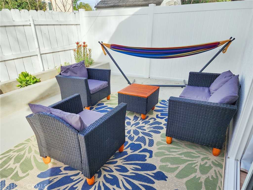 22131 Bassett Street #22131 - Photo 2 of 13