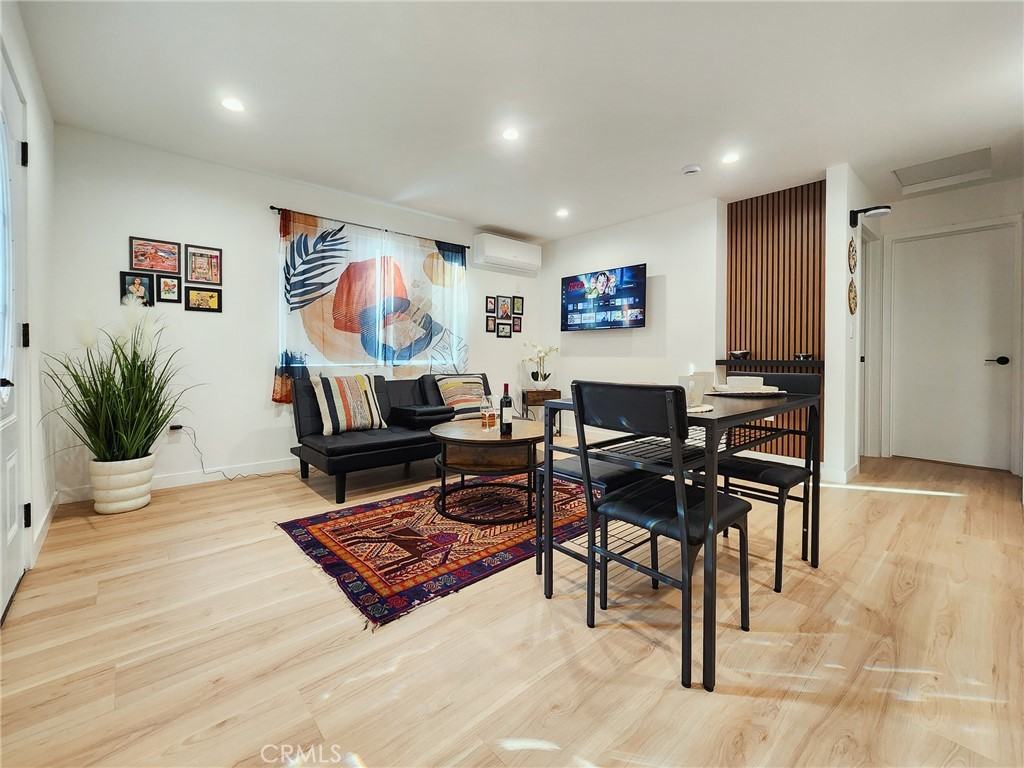 22131 Bassett Street #22131 - Photo 3 of 13