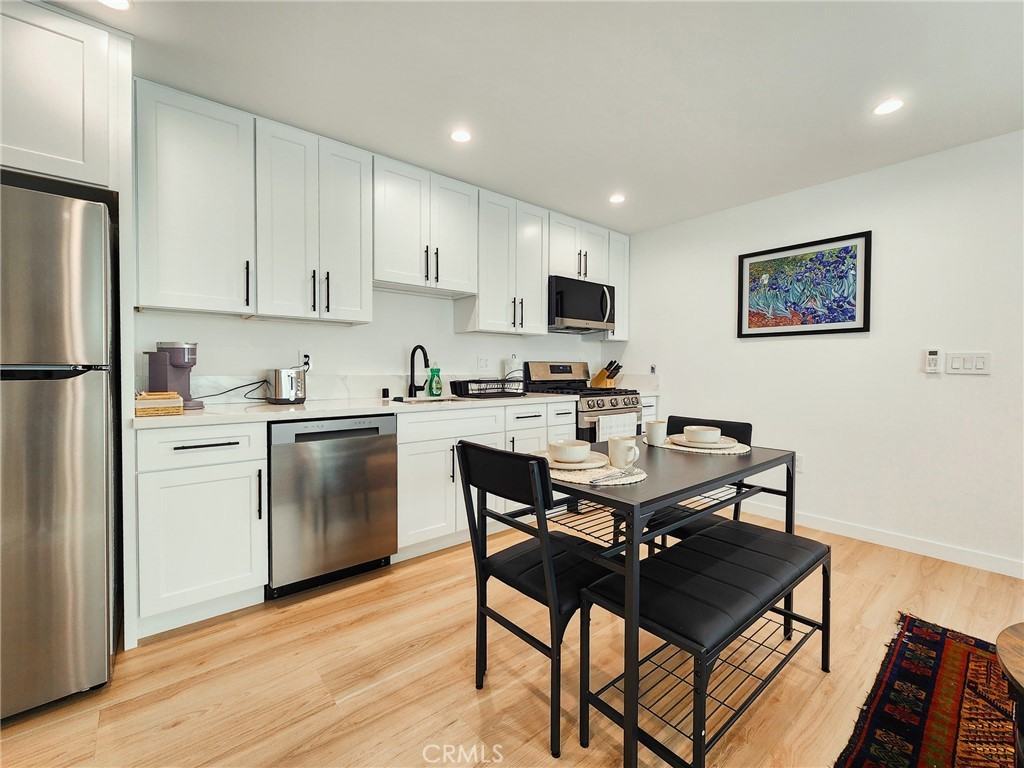 22131 Bassett Street #22131 - Photo 4 of 13