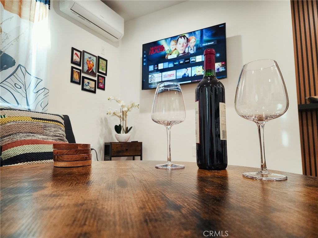 22131 Bassett Street #22131 - Photo 5 of 13