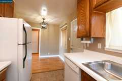 1672 Terrace Rd #1672 - Photo 1 of 1