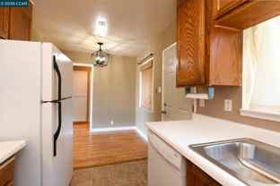 1672 Terrace Road #1672 - Photo 1 of 1