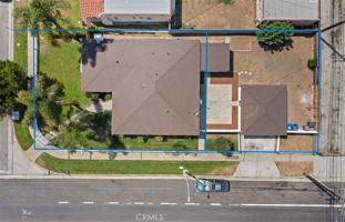 featured image of 9801 South Hobart Boulevard #9801