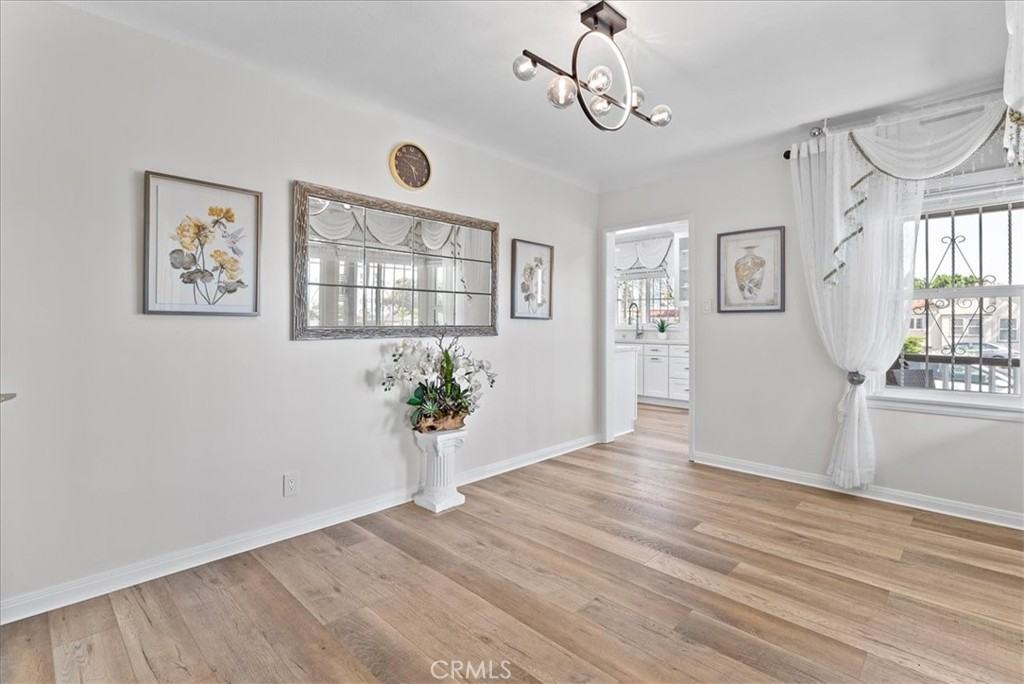 9801 South Hobart Boulevard #9801 - Photo 2 of 29