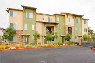 677 Savi Drive - Photo 1 of 1