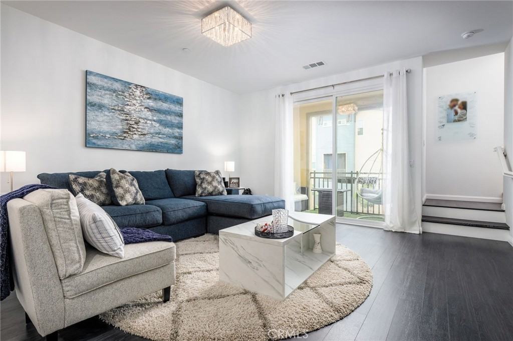 677 Savi Drive #677-103 - Photo 2 of 24