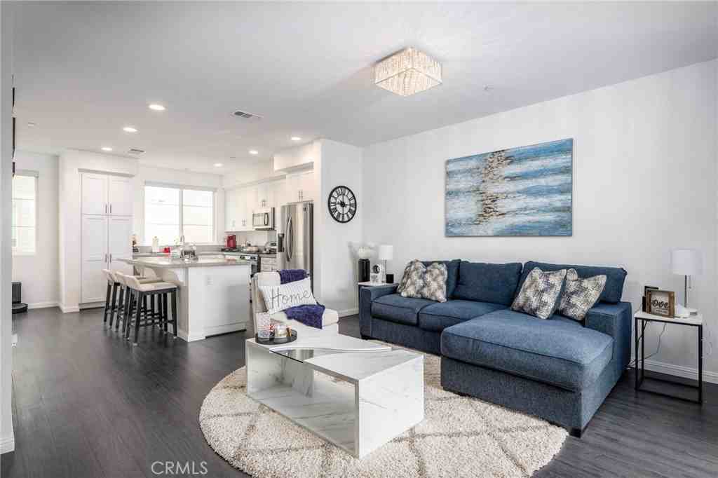 677 Savi Drive #677-103 - Photo 3 of 24