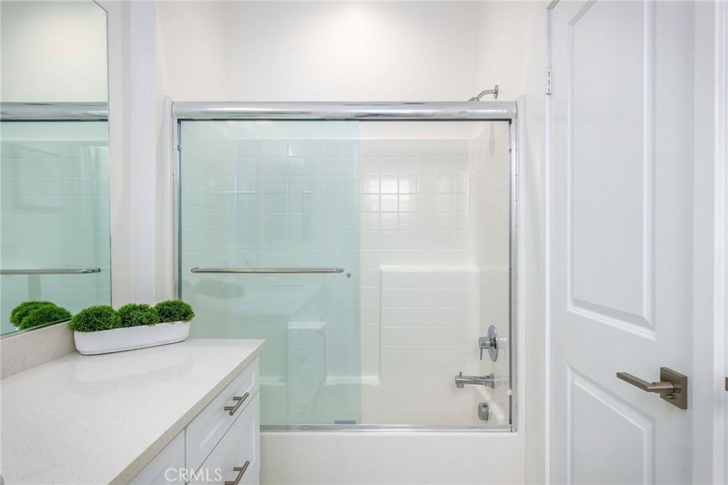 677 Savi Drive #677-103 - Photo 5 of 24