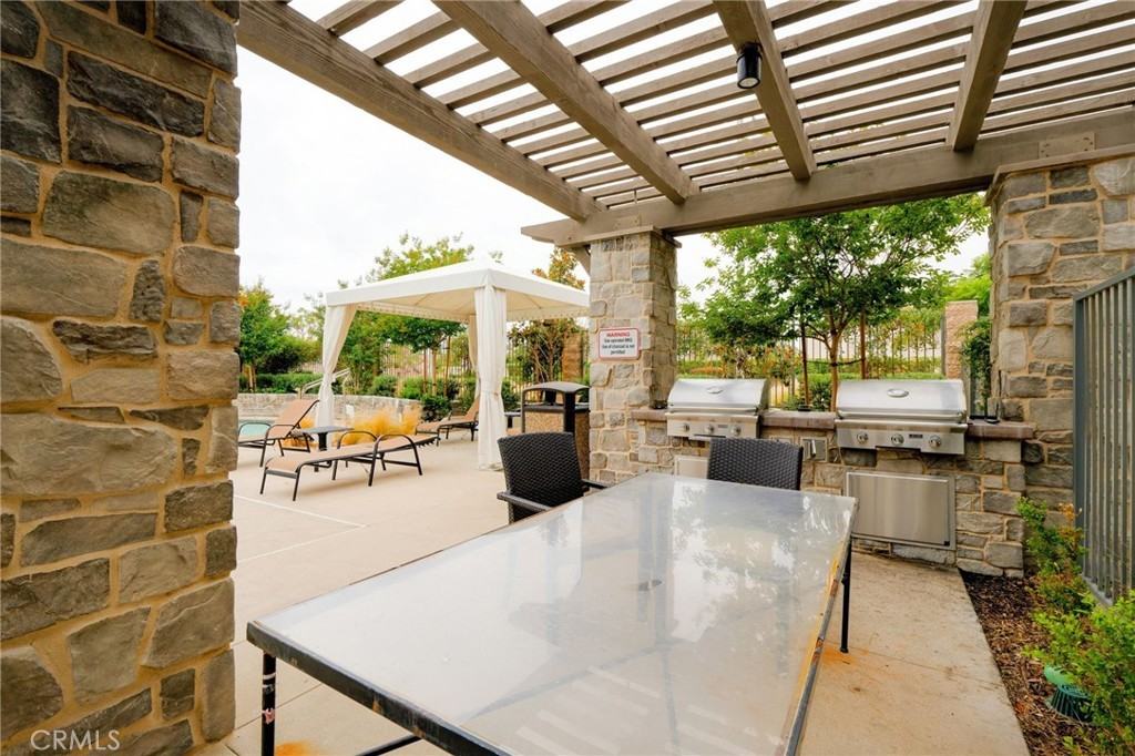 677 Savi Drive #677-103 - Photo 6 of 24