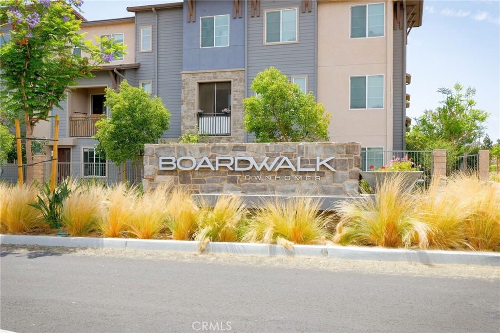 677 Savi Drive #677-103 - Photo 7 of 24