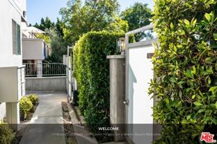 866 Hilldale Avenue #866-3 - Photo 1 of 1