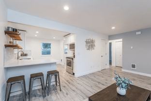 1018 East 56th Street - Photo 1 of 1