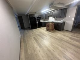 featured image of n21357 Glodowski Road #1